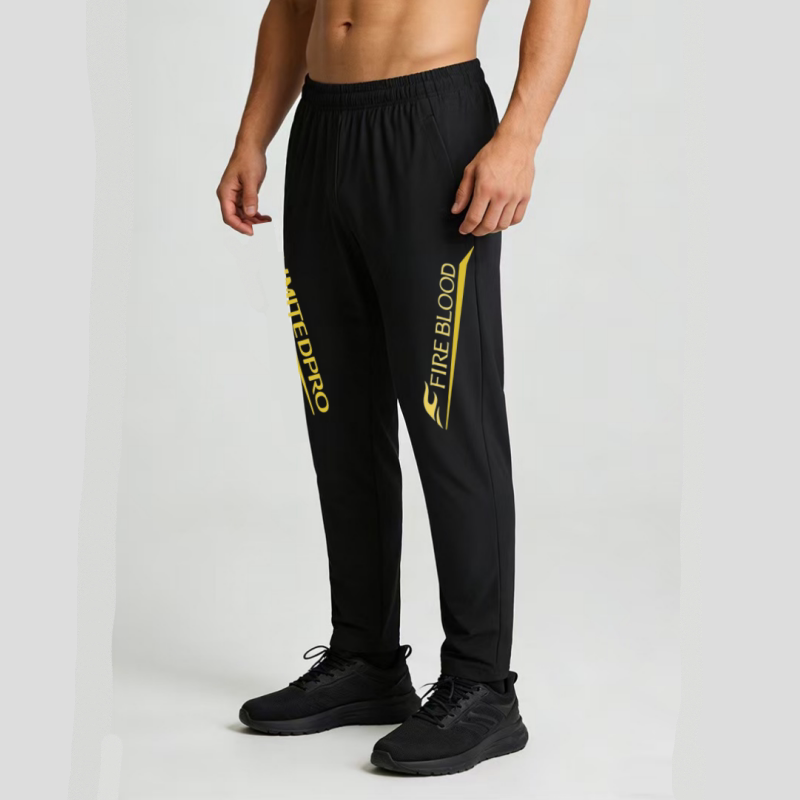 2026 Neue FIREBLOOD Herbst- un – Fishing Pants Waterproof Bewertung und Preis
