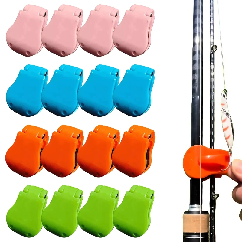 2 Stück Angelrutenhalter, Befe – Fishing Belt Bewertung und Preis