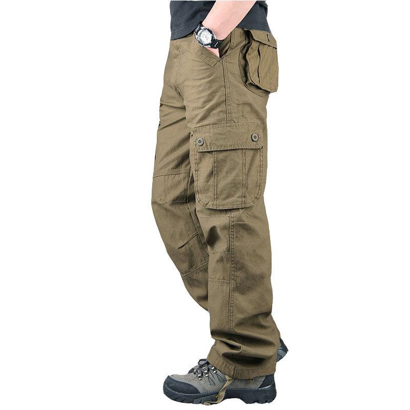 Taktische Cargo hose Männer Ba – Fishing Pants Waterproof Bewertung und Preis