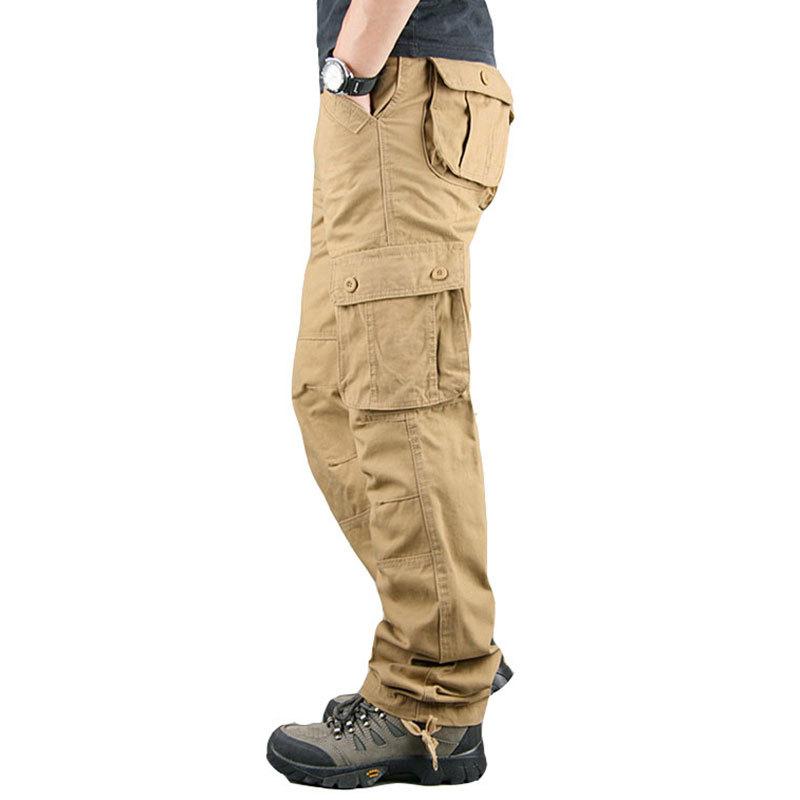 Taktische Cargo hose Männer Ba – Fishing Pants Waterproof Bewertung und Preis